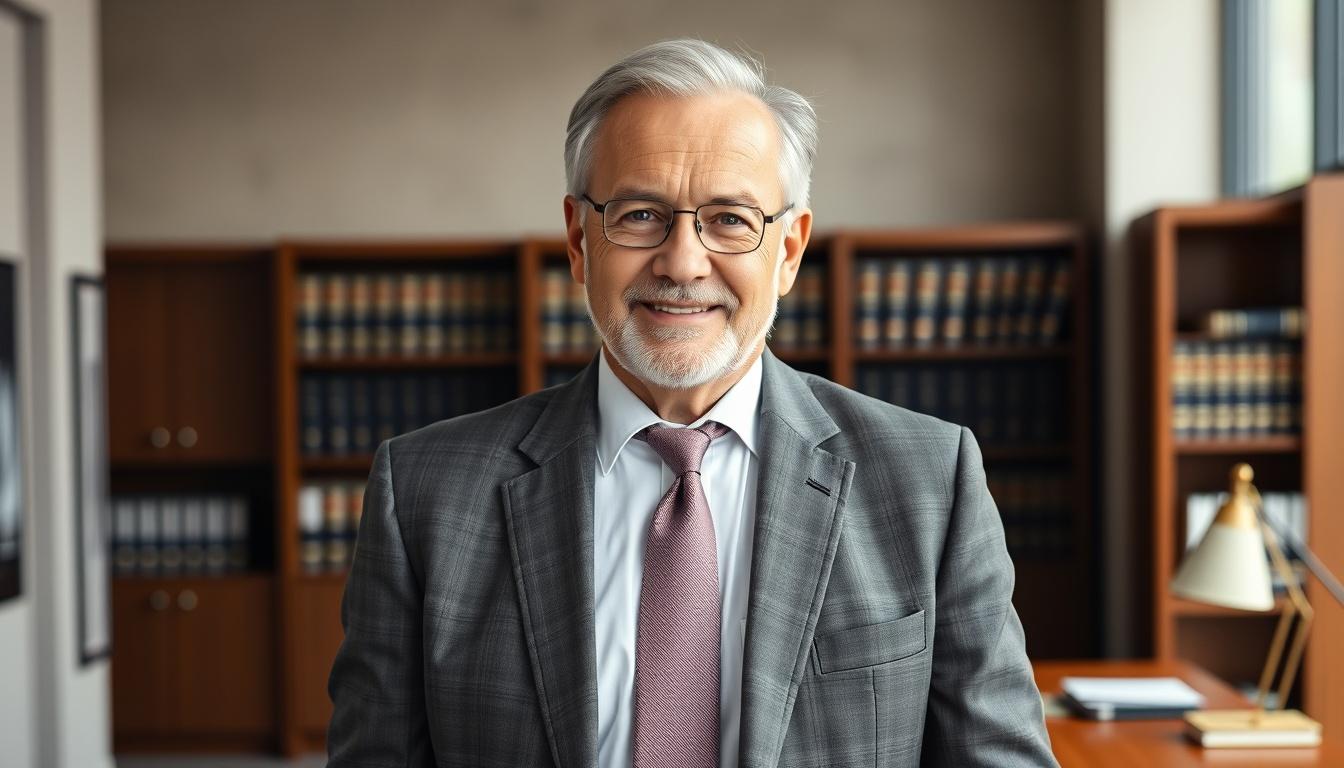 João Ferreira